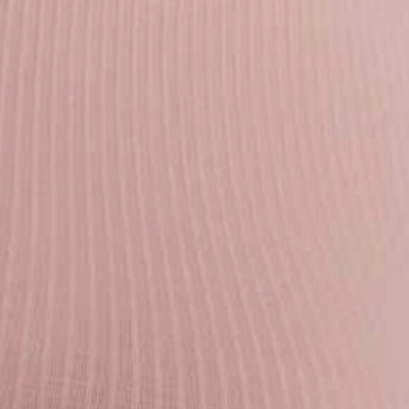 Brand New by Anthropologie The Reegan Seamless Cropped Tank Top - Picture 7 of 10